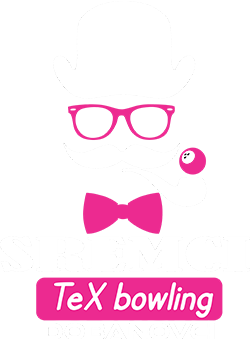 SREMCI TeX